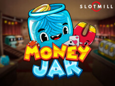 7bit casino sign up bonus45